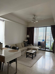 Watertown (D19), Apartment #554790601